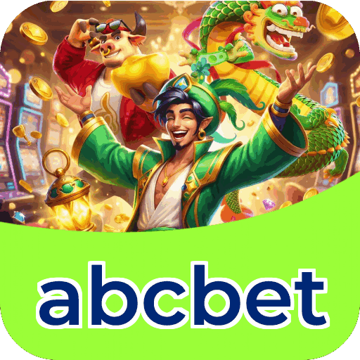 Lottery Clássica na abcbet