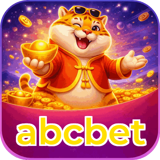 Plushie Frenzy Slot - PG Soft Game - Interface do jogo mostrando gráficos 3D de alta qualidade, símbolos coloridos e mecânicas de jogo inovadoras