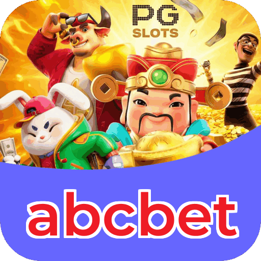 Métodos de pagamento aceitos na abcbet
