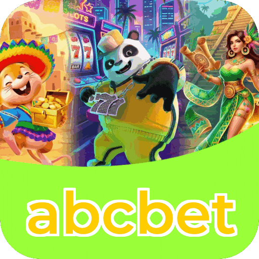 Baixar APK abcbet