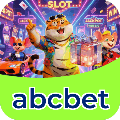Slots Premium da PG Soft na abcbet