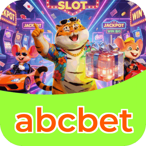 Jogos com maior RTP na abcbet