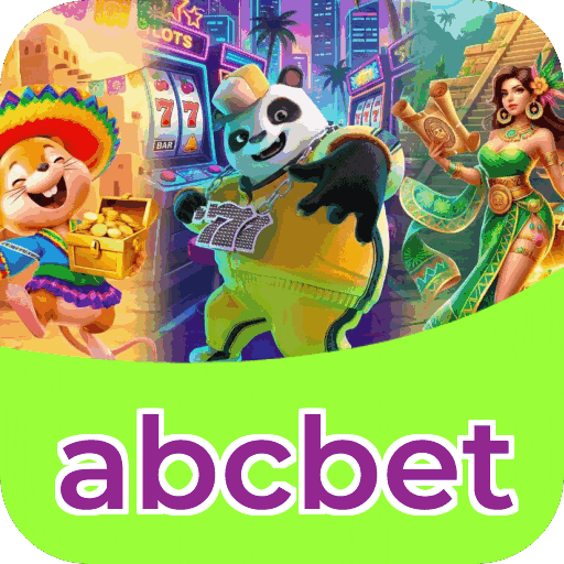 Facilidade de Jogo