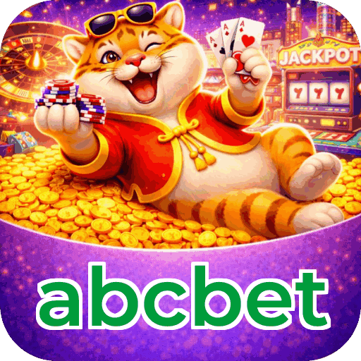 Jackpot Winner - Fortune Tiger