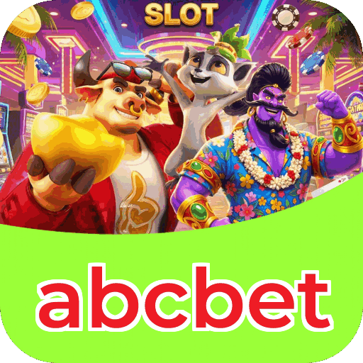 Programa VIP abcbet