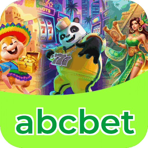 Instalação PC abcbet