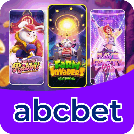 Prosperity Fortune Tree - PG Soft Slot - Caça-níqueis temático asiático com jackpots progressivos, símbolos sticky respins e iconografia cultural autêntica