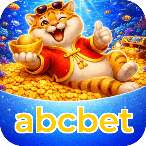 Gates of Olympus Slot - Pragmatic Play