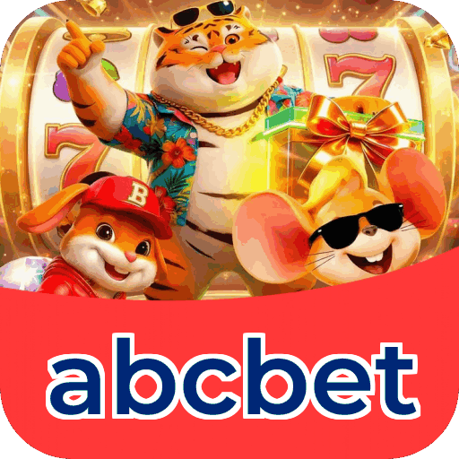 Fortune Tiger - Jogo mais popular do Brasil