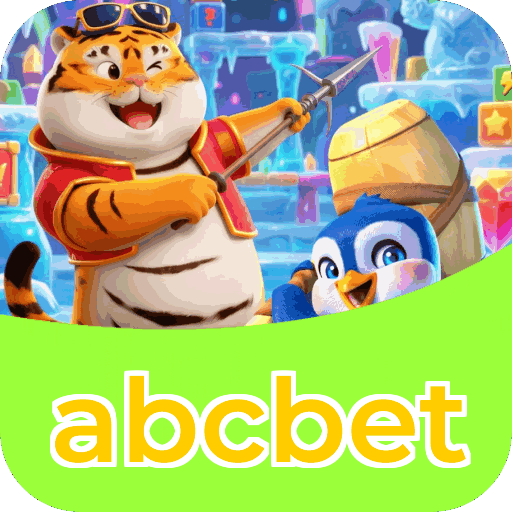 Reload Bonus abcbet