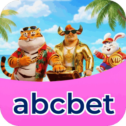 Certificações de segurança e licenças da abcbet