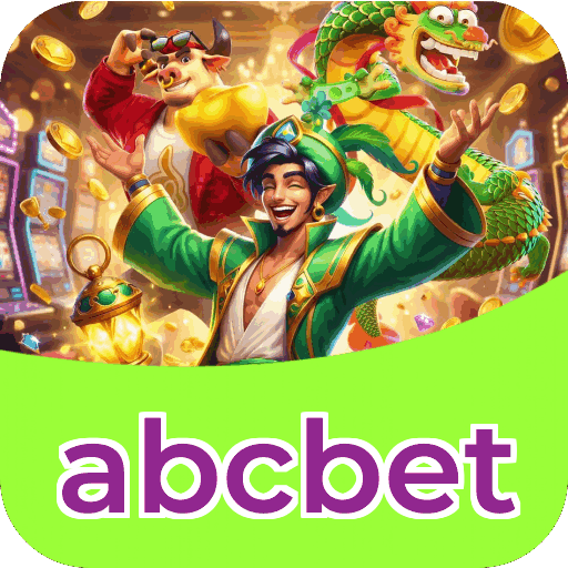 Instalação iOS abcbet