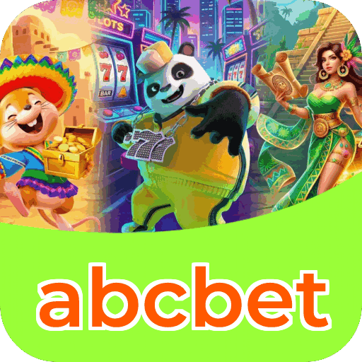 Instalar APK abcbet