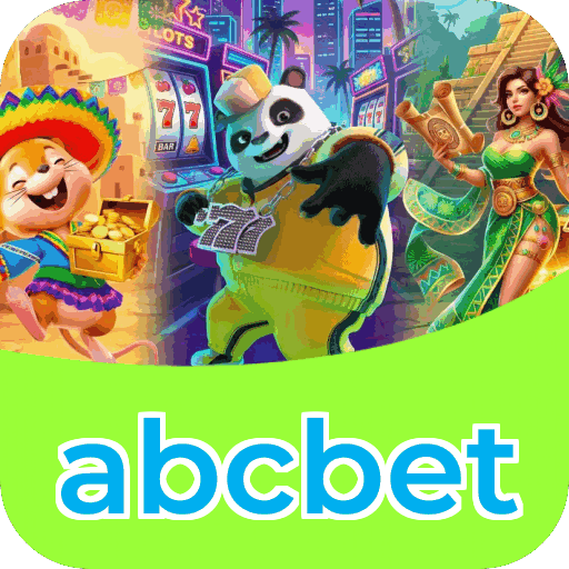 Programa VIP abcbet