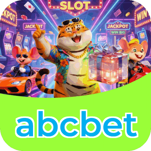 Fortune Rabbit - Slot Fortune series