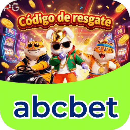 Cashback Semanal abcbet