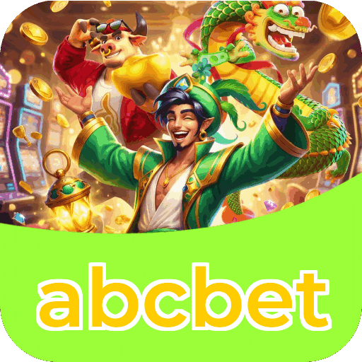 Apostas esportivas ao vivo na abcbet