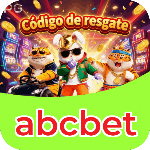 Cashback semanal abcbet