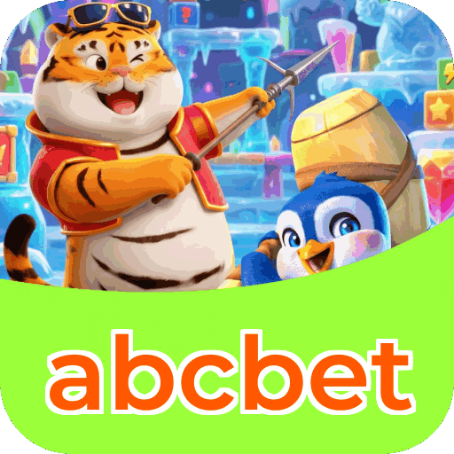 Dicas para ganhar na abcbet